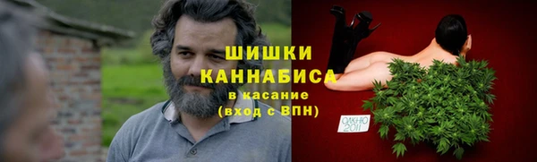 марки lsd Белокуриха