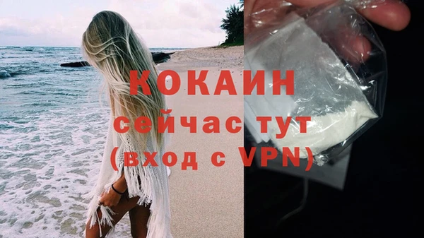 марки lsd Белокуриха